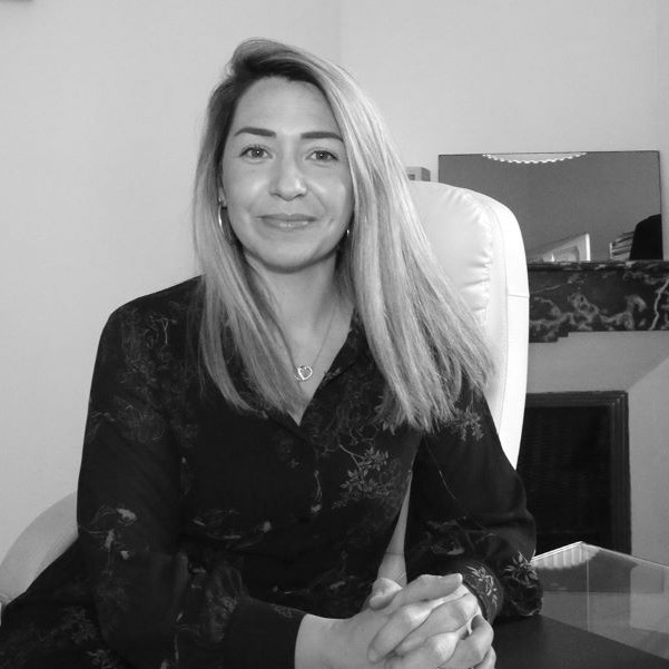 Assurance pertes d'exploitation et Covid-19 : l'occasion de rappeler les principes généraux du droit. Par Sandra Cordero, Avocat.