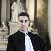 Déchéance de nationalité ou déchéance d'égalité ? Par Kamel Yahmi, Avocat.