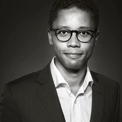 Comment préparer une demande d'agrément de plateforme européenne de crowdfunding ? Par Nicodème Kanhonou, Avocat.