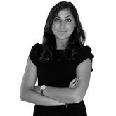 Bail dérogatoire : les règles essentielles à connaitre. Par Yaëlle Molho, Avocat.