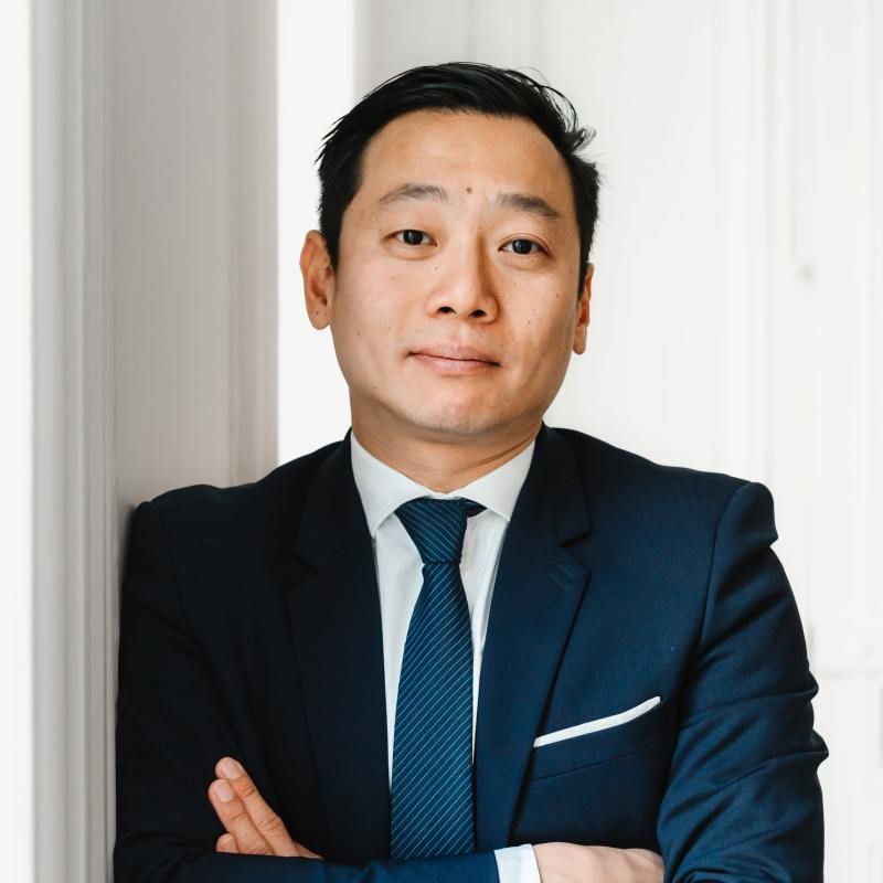 L'effacement du fichier "Traitement d'Antécédents Judiciaires" : tout ce que vous devez savoir. Par Vincent Sprauer, Avocat.
