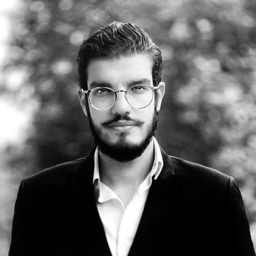 La non extradition des nationaux, l'établissement d'un principe infrangible. Par Shalabi Ibrahim, Elève-avocat.
