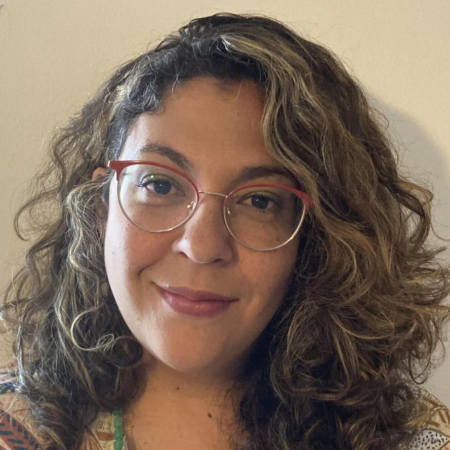 Le départ d'un parent en France avec les enfants à l'insu ou contre le gré de l'autre parent. Par Joana Silveira, Avocat.