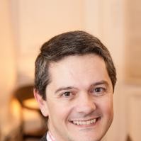 Les limites du droit au repos ou la folle histoire du travailleur européen qui acquiert des droits à congés payés en étant malade. Par Franck Morel, Avocat 