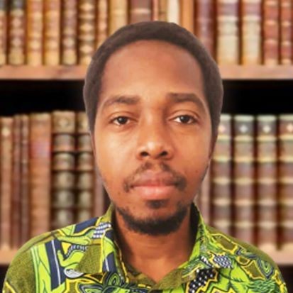 La Cour Pénale Internationale face aux aspirations africaines. Par Ismael Mayela, Conseiller juridique.