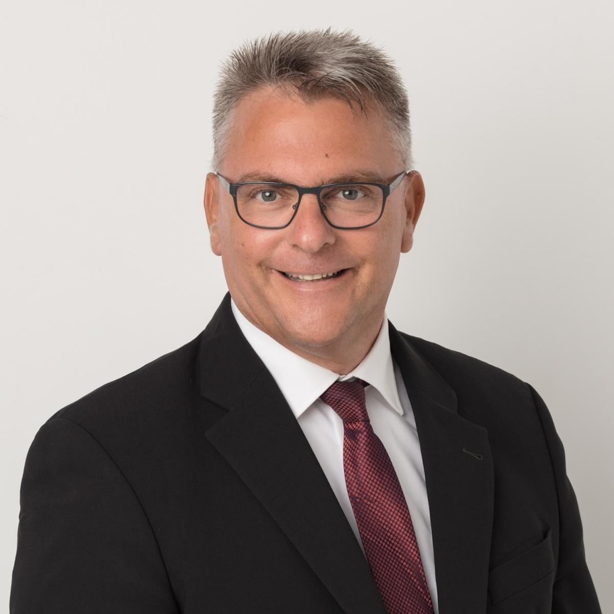 Partage de la valeur : zoom sur la nouvelle obligation pour les TPE/PME depuis janvier 2025. Par Jochen Bauerreis, Avocat.