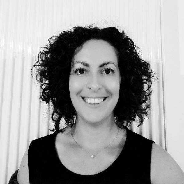 Location de votre bien : quels diagnostics sont obligatoires ? Par Stéphanie Lafay.