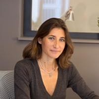 Vers un nouvel assouplissement de l'exigence d'étude d'impact pour certains projets ? Par Laurence Esteve de Palmas, Avocat.