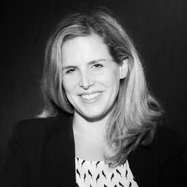 Changement d'établissement scolaire et conflit entre parents : un contentieux saisonnier loin d'être anecdotique. Par Laura Chrétien, Avocat.