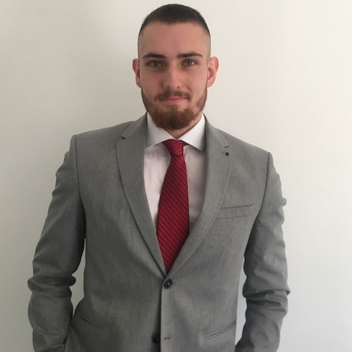 La réforme des sections disciplinaires des universités : une « déjuridictionnalisation » passée inaperçue. Par Nicolas Philippe, Juriste. 