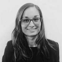 Les collectivités publiques face aux dépôts sauvages. Par Ludivine Queraud-Lacombe, Juriste.