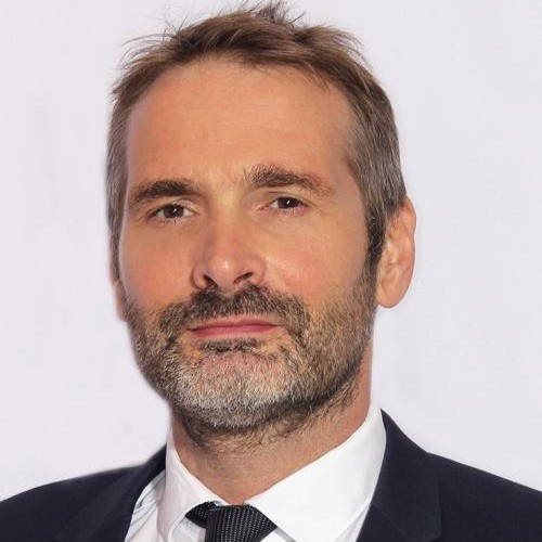 Le code des usages de l'édition musicale. Par Joachim Josselin, Avocat.