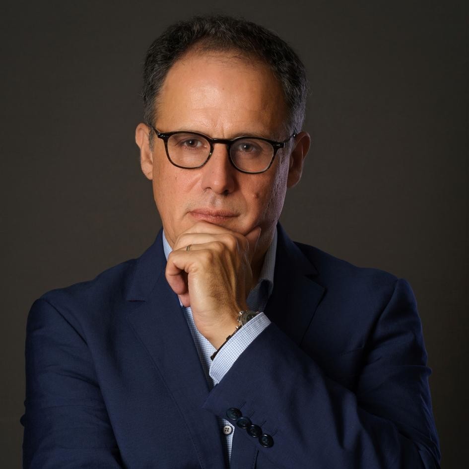 Fiscalité des montres de luxe : ce que vous devez savoir avant de vendre. Par Gaël Le Faou, Avocat.