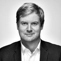 Elections municipales de 2020 : éligibilité des candidats anticipée et vérifiée, problèmes évités ! Par Benjamin Vincens-Bouguereau, Avocat.