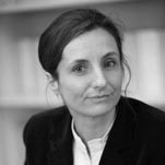De la requalification d'un contrat commercial en contrat de travail. Par Frédérique Meslay-Caloni.