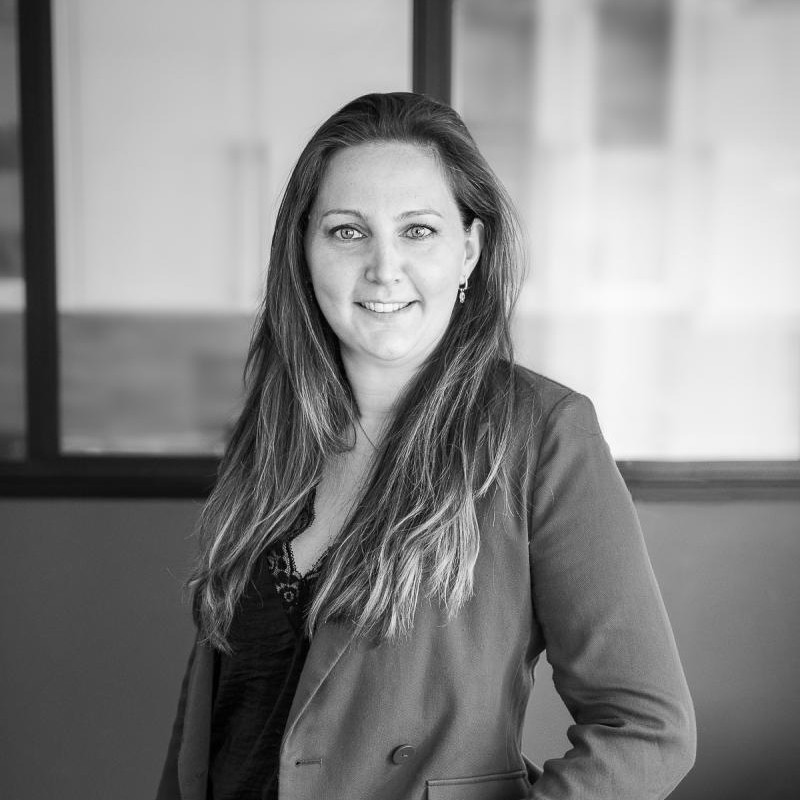 Revirement quant à l'utilisation d'une preuve illicite dans le procès prud'homal ? Par Emilie Elie, Avocate.