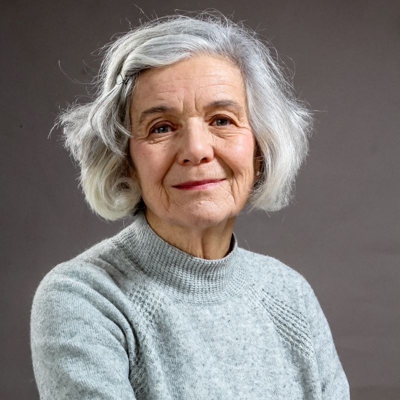 [Tribune] Maternité de substitution, les principes proposés par l'ONG SSI. Par Anne de Martel.