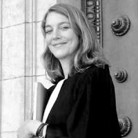 Divorce pour faute : quelles fautes et à quel prix ? Par Sophie Gaucherot, Avocat.