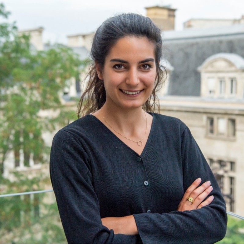 Responsabilité des produits défectueux : quel délai de prescription ? Par Albertine Guez, Avocat.