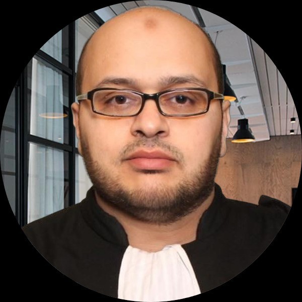 Déclaration anticipée de nationalité pour mineur étranger. Par Zouheir Zaïri, Avocat.