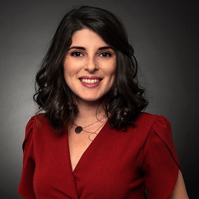 Adaptez vos conditions générales de vente au "click & collect". Par Salomé Garlandat, Avocate.