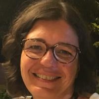 L'autorité de la chose jugée des ordonnances de la mise en état statuant sur une exception de procédure. Par Véronique Mikalef-Toudic, Maître de conférence.