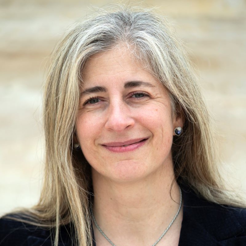 Services sur cryptoactifs par un CIF : est-ce possible sans être PSAN ? Par Anne Raoul-Tardieu, Avocat.