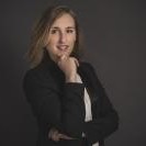 Travail dissimulé : l'intention doit être prouvée. Par Caroline Heubès, Avocat.