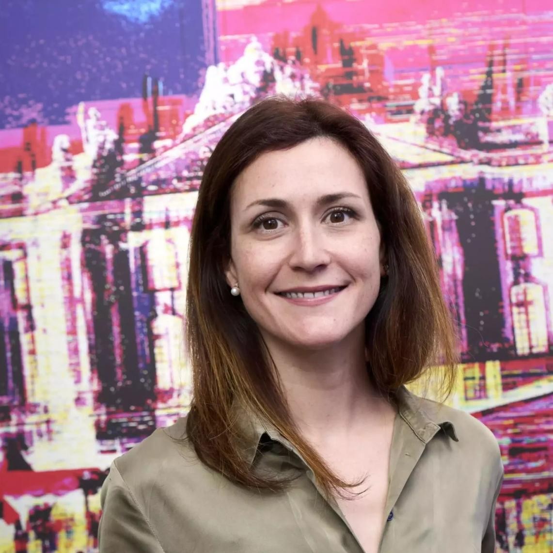 Comment réagir face à une lettre de réclamation concernant des images publiées sans autorisation sur un blog personnel ? Par Marina Carrier, Avocat. 