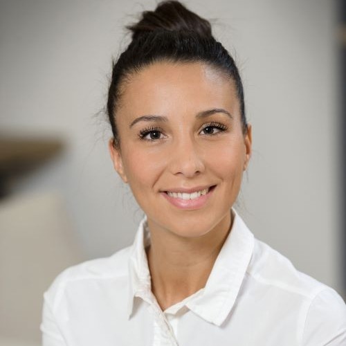 Retour sur le régime général de la mise à la retraite pour invalidité. Par Célia Guendouz, Avocat.