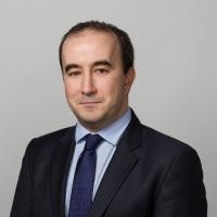Comment exprimer à son conjoint sa volonté de divorcer ? Par Anthony Berger, Avocat.