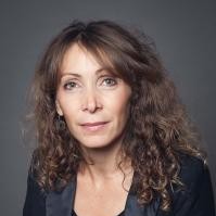 Entreprises et Avocats, la politique des petits pas… . Par Sylvie Combier, Avocat.