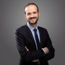 Entretien professionnel : état des lieux de l'obligation et mesures permettant d'éviter l'abondement. Par Tristan Chaix, Avocat.