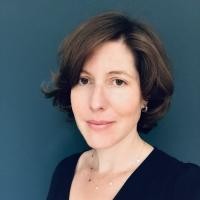 Le contrat et les tiers : la Cour de cassation persiste et signe. Par Claire Saint-Jevin, Avocat.