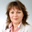 Précautions dans les accords de confidentialité. Par Muriel Aupetit, CPI.