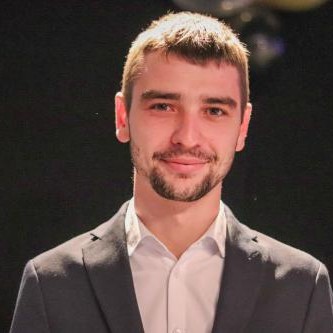 Accès encadré à Internet en détention : un objectif d'intérêt général ? Par Thomas Giroud, Elève-Avocat.