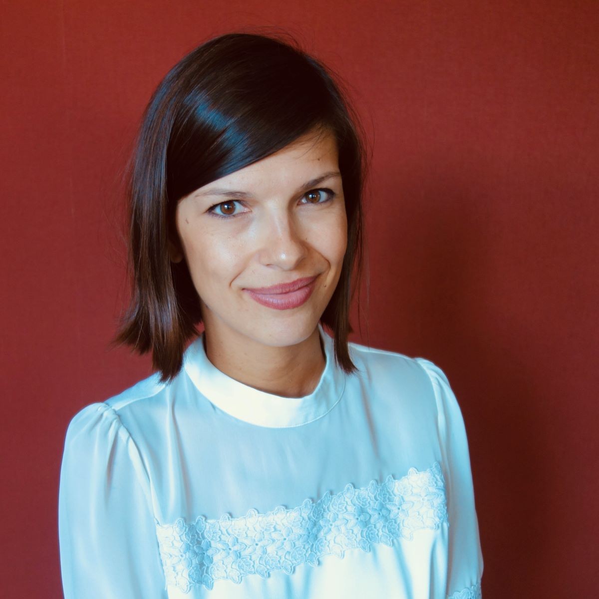 La comparution sur reconnaissance préalable de culpabilité. Par Céline Cabaud, Avocat.