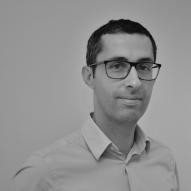 Idéation : les idées des ateliers créatifs sont-elles de libre parcours ? Par Eric Favreau, Responsable juridique.