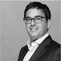 Le forfait jours des experts comptables mis sur la touche. Par Ludovic Sautelet, Avocat.
