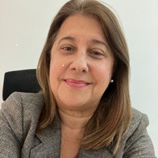 Comment déclarer les revenus locatifs étrangers ? Par Nathalie Aflalo, Avocat.