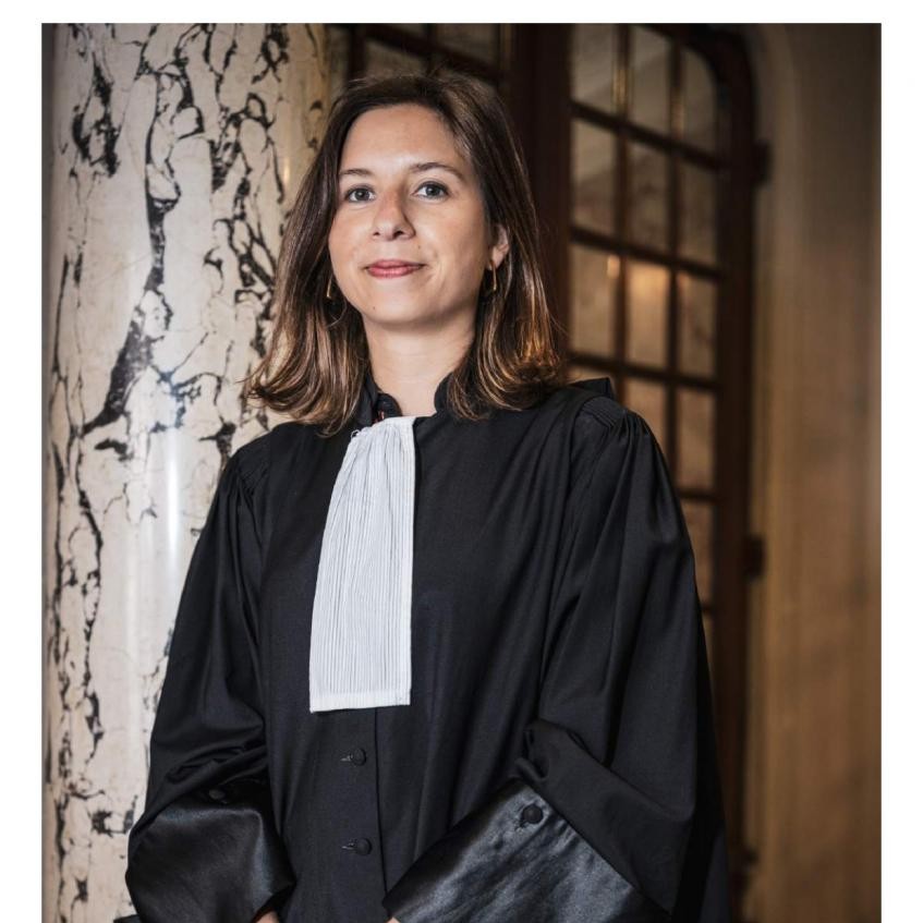 Salariat déguisé : comment le déceler et quels sont les risques ? Par Flora Labrousse, Avocat.