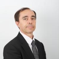 Réforme des plus-values sur valeurs mobilières : l'administration publie enfin ses commentaires. Par Lionel Flin, Avocat.