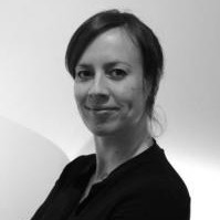 Réception tacite et résiliation amiable des marchés. Par Marine Venin, Avocat. 