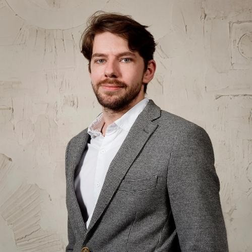 La rente AT/MP ne répare pas le déficit fonctionnel permanent. Par Vincent Levaufre-Houis, Avocat.