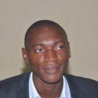 Le principe des responsabilités communes mais différenciées dans les conventions de droit international de l'environnement. Par Gabriel Babadi, Jurisconsulte.
