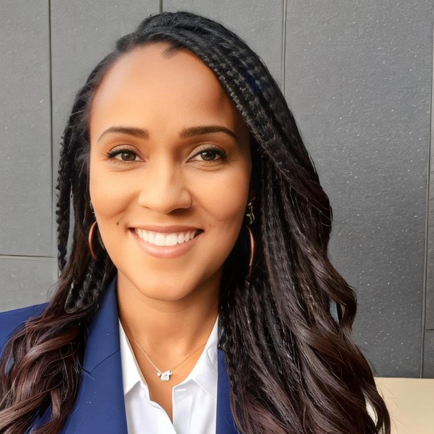 Comment signifier ou notifier un acte judiciaire ou extrajudiciaire au sein de l'Union européenne ? Par Liliane Soares, Avocate.
