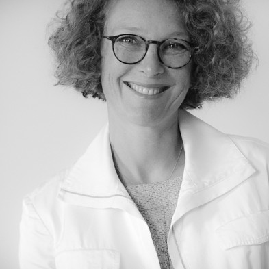 Grèves : à quelles conditions peut-on réquisitionner des salariés grévistes ? Par Nathalie Lailler, Avocat.