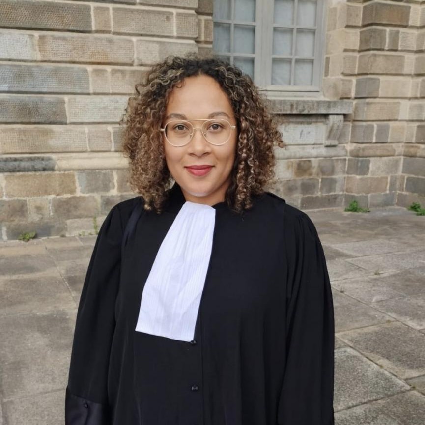 Focus : la requalification du CDD d'usage en CDI. Par Angélique Tessier, Elève-Avocat.