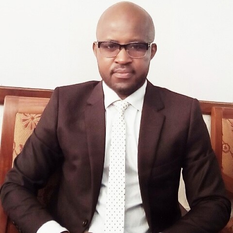 L'efficacité transfrontalière des décisions relatives aux procédures d'insolvabilité internationale. Par Innocent Tchamgwe, Enseignant-Chercheur.