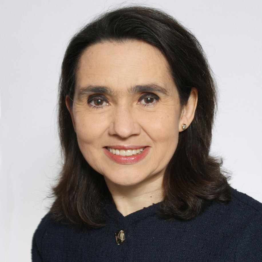 Renonciation aux voies de recours contre les sentences arbitrales. Par Irina Guerif, Avocat.